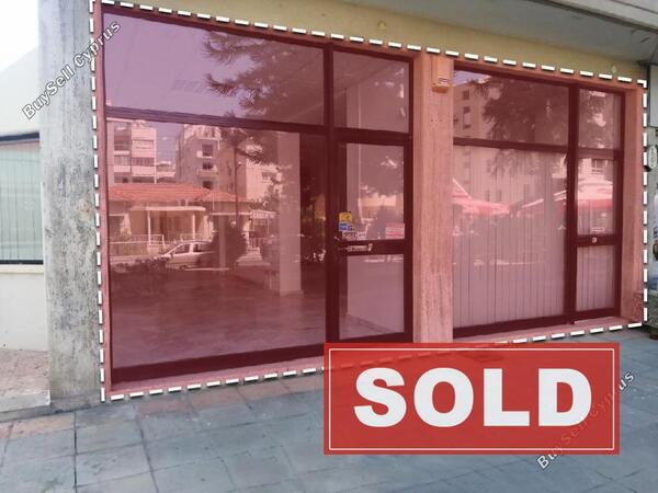 studio shop sold limassol municipality limassol 822758 image 763854