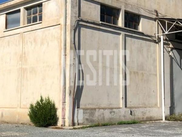 studio warehouse for sale kaimakli nicosia 8880758 image 17297598