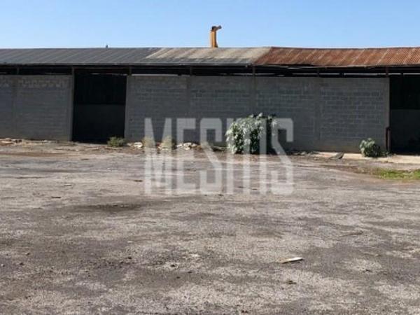 studio warehouse for sale kaimakli nicosia 8880758 image 17297599