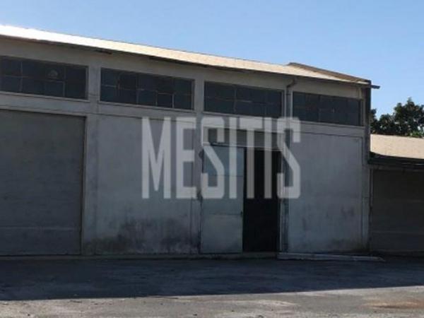 studio warehouse for sale kaimakli nicosia 8880758 image 17297600