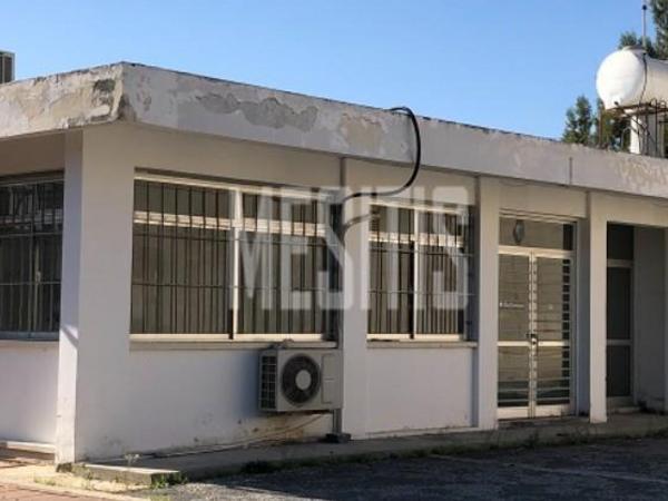 studio warehouse for sale kaimakli nicosia 8880758 image 17297601