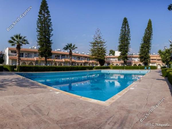 1 bedroom apartment for rent mouttagiaka limassol 8698858 image 16336195