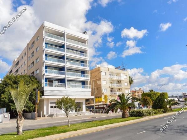 1 bedroom apartment for rent mouttagiaka limassol 8698858 image 16336197