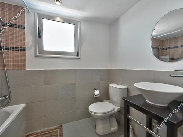 1 bedroom apartment for rent mouttagiaka limassol 8698858 image 16336198