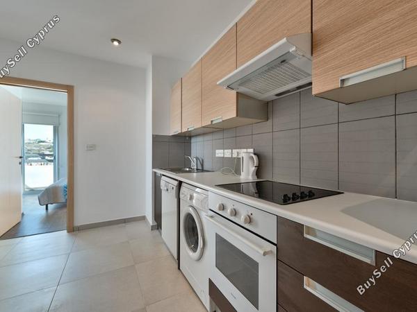 1 bedroom apartment for rent mouttagiaka limassol 8698858 image 16336200