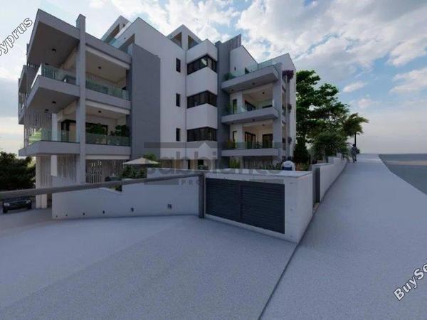 1 bedroom apartment for sale agios athanasios limassol 8751858 image 16496025