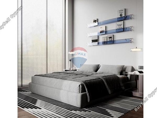 1 bedroom apartment for sale agios ioannis limassol 8338858 image 14351114