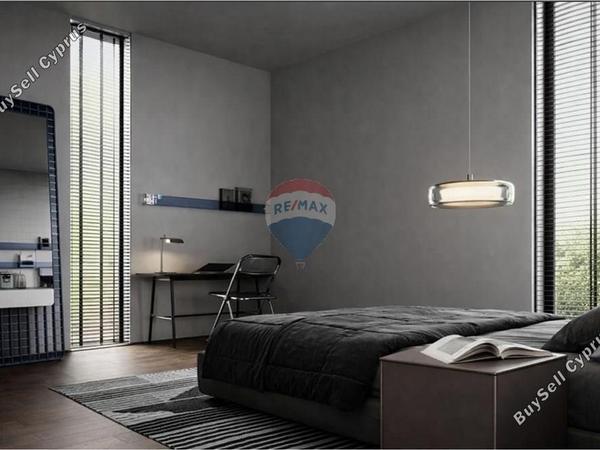 1 bedroom apartment for sale agios ioannis limassol 8338858 image 14351116