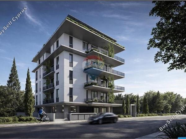 1 bedroom apartment for sale agios ioannis limassol 8338858 image 14351119