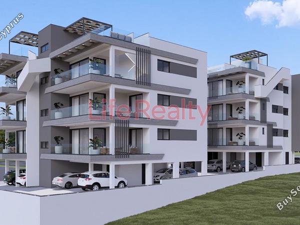 1 bedroom apartment for sale ekali limassol 7513858 image 9955759
