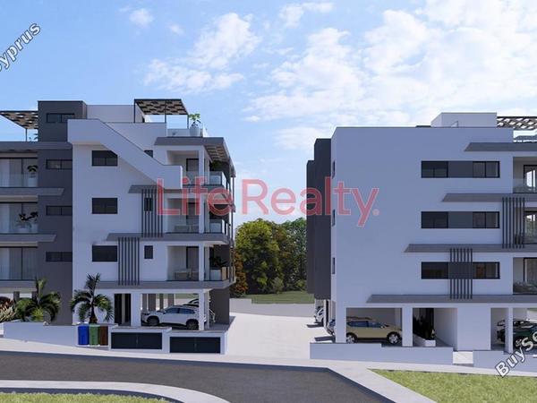 1 bedroom apartment for sale ekali limassol 7513858 image 9955760