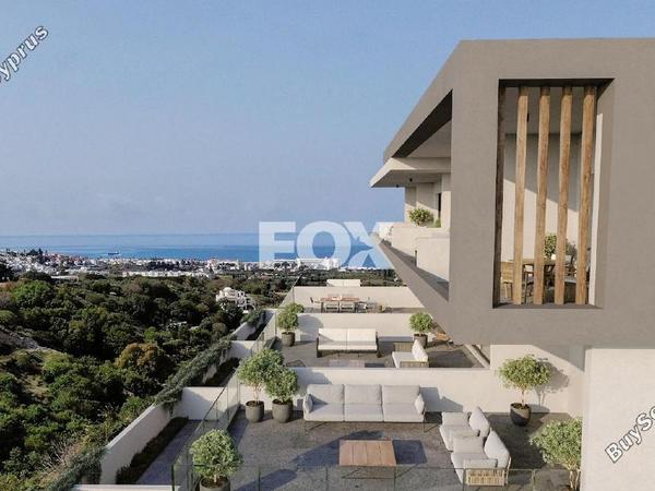 1 bedroom apartment for sale kissonerga paphos 1420858 image 5614222
