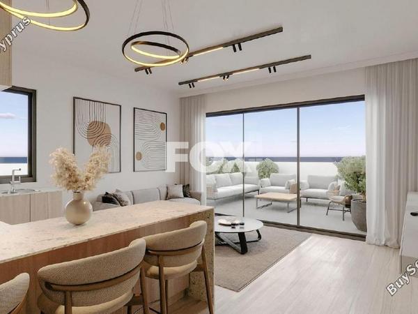 1 bedroom apartment for sale kissonerga paphos 1420858 image 5614226
