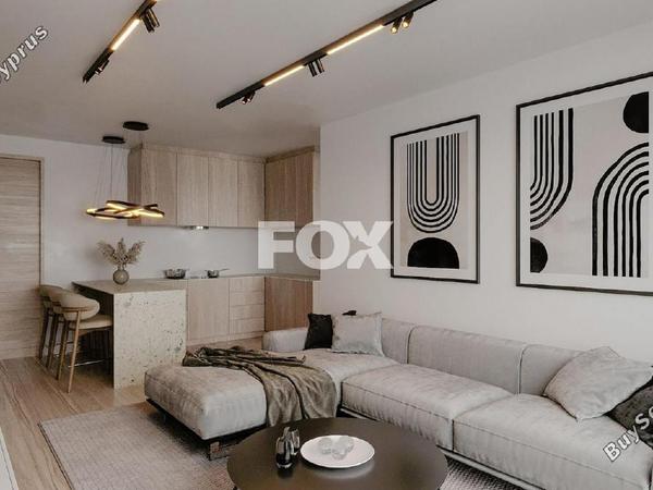 1 bedroom apartment for sale kissonerga paphos 1420858 image 5614234