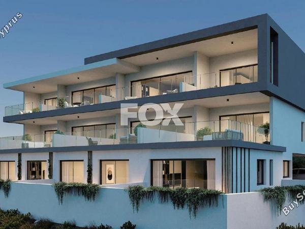 1 bedroom apartment for sale kissonerga paphos 1420858 image 5614247
