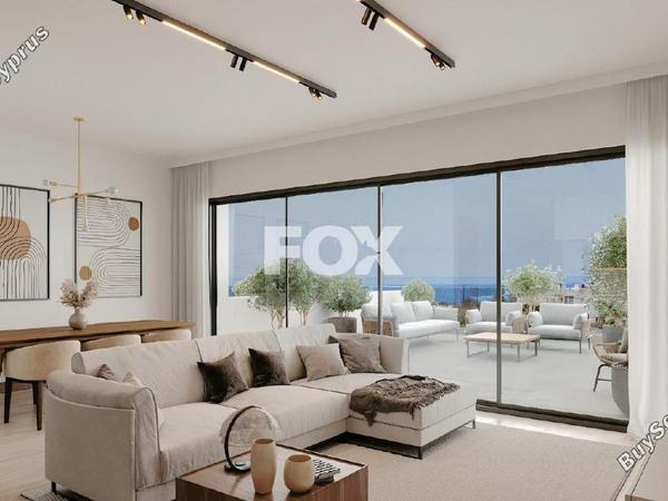 1 bedroom apartment for sale kissonerga paphos 1420858 image 5614249