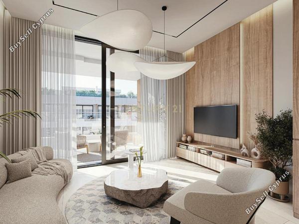 1 bedroom apartment for sale livadia larnacas larnaca 1699858 image 15170978