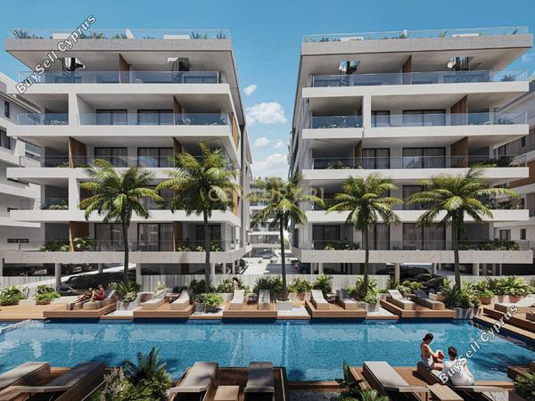 1 bedroom apartment for sale livadia larnacas larnaca 1699858 image 15170979