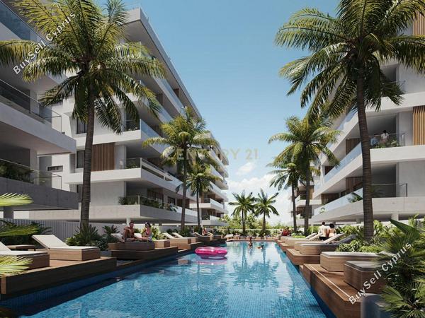 1 bedroom apartment for sale livadia larnacas larnaca 1699858 image 15170981