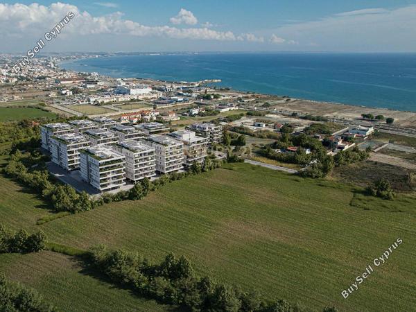 1 bedroom apartment for sale livadia larnacas larnaca 1699858 image 15170986
