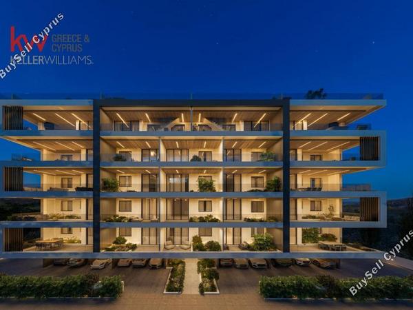 1 bedroom apartment for sale livadia larnacas larnaca 1868858 image 16129415