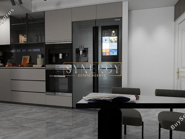 1 bedroom apartment for sale mesa gitonia limassol 7745858 image 10264202