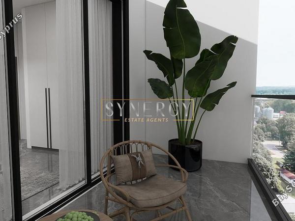 1 bedroom apartment for sale mesa gitonia limassol 7745858 image 16763269