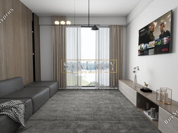 1 bedroom apartment for sale mesa gitonia limassol 7745858 image 16763273