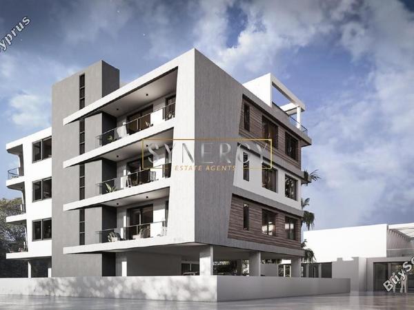 1 bedroom apartment for sale mesa gitonia limassol 7745858 image 16763283