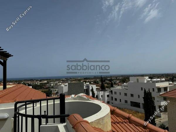 1 bedroom apartment for sale oroklini larnaca 8741858 image 16397851