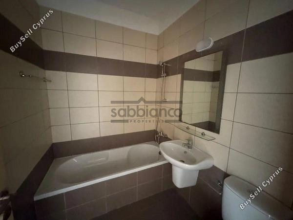 1 bedroom apartment for sale oroklini larnaca 8741858 image 16397859