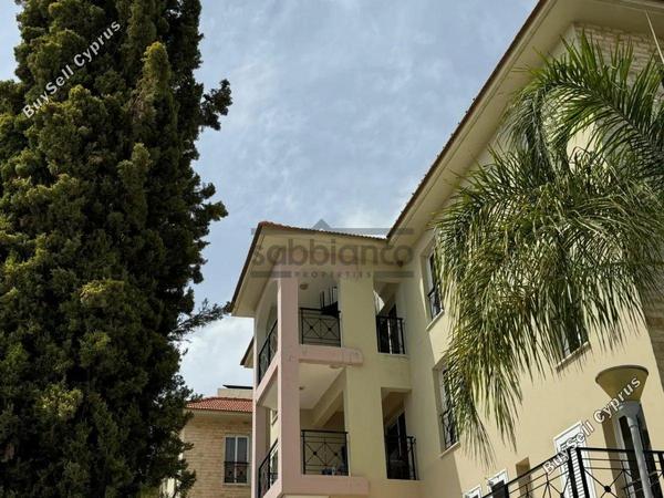1 bedroom apartment for sale oroklini larnaca 8741858 image 16397886