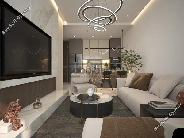 1 bedroom apartment for sale paphos municipality paphos 8736858 image 16350967