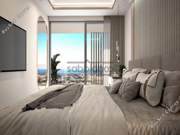 1 bedroom apartment for sale paphos municipality paphos 8736858 image 16350970