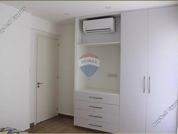 1 bedroom apartment for sale potamos germasogeias limassol 8376858 image 14638705