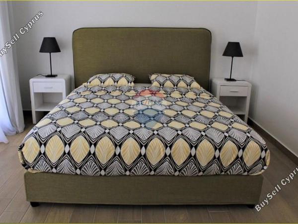 1 bedroom apartment for sale potamos germasogeias limassol 8376858 image 14638707