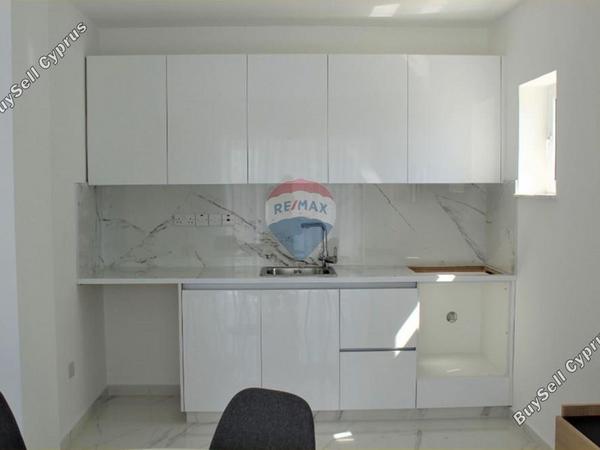 1 bedroom apartment for sale potamos germasogeias limassol 8376858 image 14638708