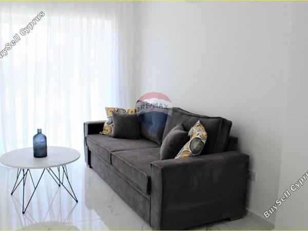 1 bedroom apartment for sale potamos germasogeias limassol 8376858 image 14638710