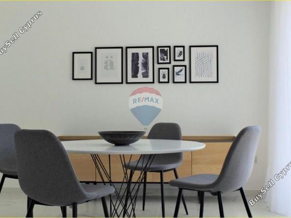 1 bedroom apartment for sale potamos germasogeias limassol 8376858 image 14638712