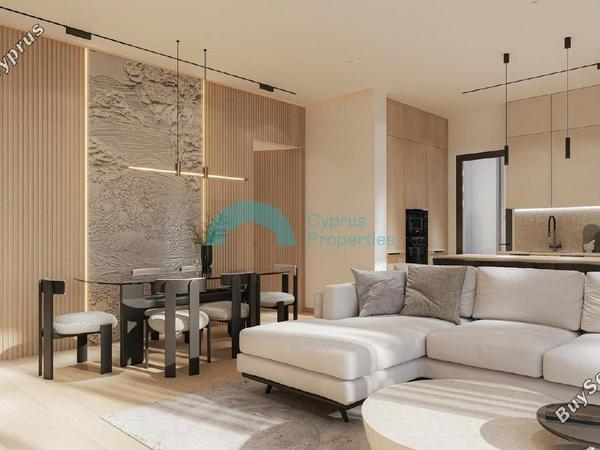 1 bedroom apartment for sale strovolos nicosia 7567858 image 9610739