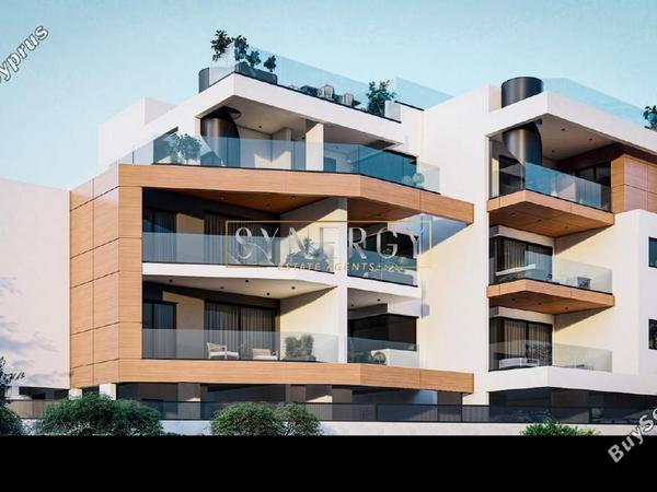 1 bedroom apartment for sale verengaria limassol limassol 7921858 image 16767764