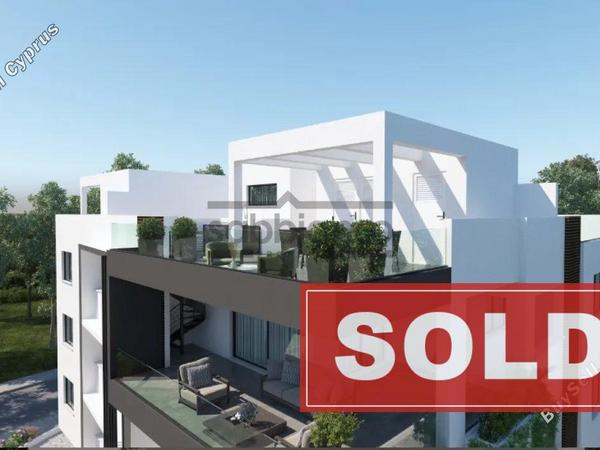 1 bedroom apartment sold aradippou larnaca 8746858 image 16629388