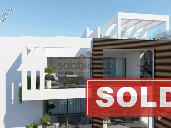 1 bedroom apartment sold aradippou larnaca 8746858 image 16629390