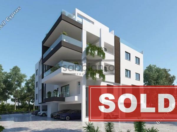 1 bedroom apartment sold aradippou larnaca 8746858 image 16629395