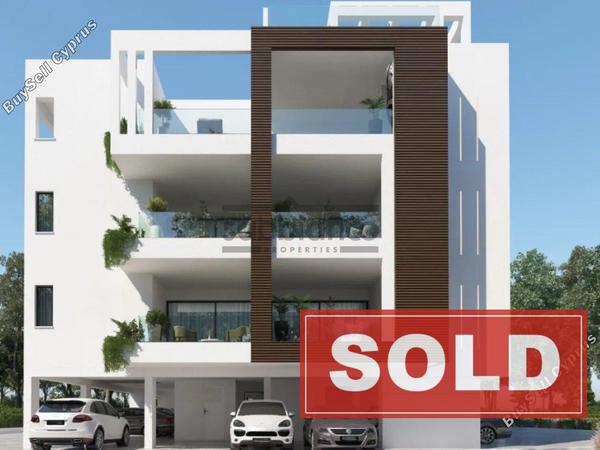 1 bedroom apartment sold aradippou larnaca 8746858 image 16629397