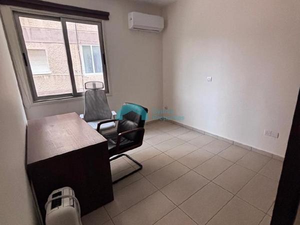 2 bedroom apartment for rent larnaca municipality larnaca 7961858 image 13206837