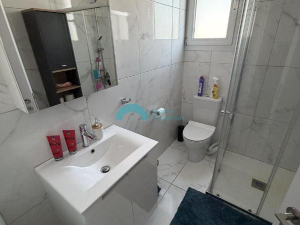 2 bedroom apartment for rent pallouriotissa nicosia 8457858 image 15484763