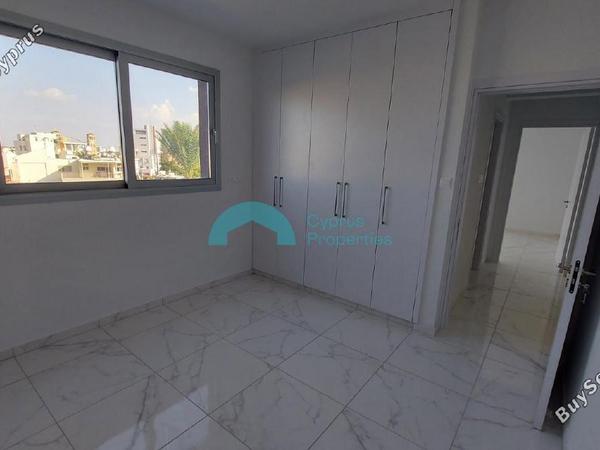 2 bedroom apartment for rent pallouriotissa nicosia 8457858 image 15484764
