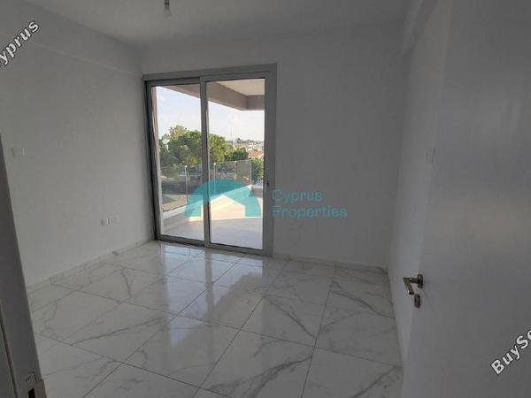 2 bedroom apartment for rent pallouriotissa nicosia 8457858 image 15484765