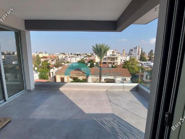 2 bedroom apartment for rent pallouriotissa nicosia 8457858 image 15484766